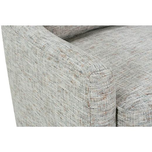 Picture of Hollins Swivel Chair w/ Glider Option